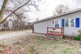 508 Main St. - Photo 46