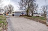 508 Main St. - Photo 47