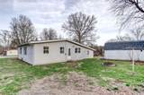 508 Main St. - Photo 48