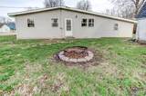 508 Main St. - Photo 49