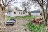 508 Main St. - Photo 50