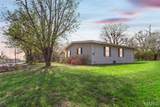 508 Main St. - Photo 6