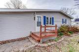 508 Main St. - Photo 51