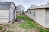 508 Main St. - Photo 52