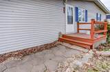 508 Main St. - Photo 53