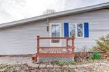 508 Main St. - Photo 54