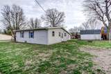 508 Main St. - Photo 64