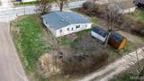 508 Main St. - Photo 65