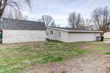 508 Main St. - Photo 66