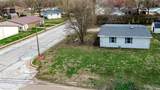 508 Main St. - Photo 67