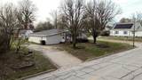 508 Main St. - Photo 70