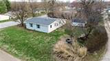 508 Main St. - Photo 77