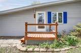 508 Main St. - Photo 9