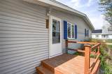 508 Main St. - Photo 10
