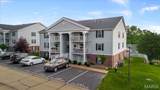 1255 Creve Coeur Crossing Lane - Photo 2