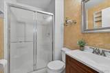 1255 Creve Coeur Crossing Lane - Photo 11