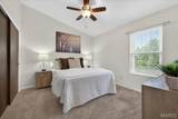 1255 Creve Coeur Crossing Lane - Photo 12