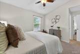 1255 Creve Coeur Crossing Lane - Photo 13