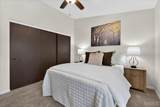1255 Creve Coeur Crossing Lane - Photo 14