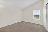 1255 Creve Coeur Crossing Lane - Photo 15