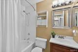 1255 Creve Coeur Crossing Lane - Photo 18