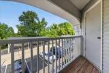 1255 Creve Coeur Crossing Lane - Photo 19