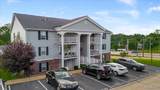 1255 Creve Coeur Crossing Lane - Photo 22