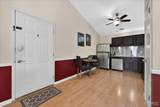 1255 Creve Coeur Crossing Lane - Photo 4