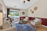 1255 Creve Coeur Crossing Lane - Photo 5