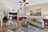 1255 Creve Coeur Crossing Lane - Photo 6
