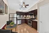 1255 Creve Coeur Crossing Lane - Photo 7