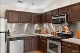 1255 Creve Coeur Crossing Lane - Photo 8
