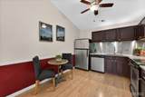 1255 Creve Coeur Crossing Lane - Photo 9