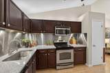 1255 Creve Coeur Crossing Lane - Photo 10
