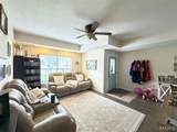 290 Carmel Valley Way - Photo 2