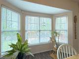 290 Carmel Valley Way - Photo 11