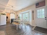 290 Carmel Valley Way - Photo 12