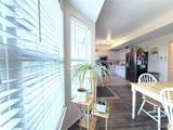 290 Carmel Valley Way - Photo 13
