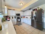 290 Carmel Valley Way - Photo 14