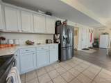 290 Carmel Valley Way - Photo 15