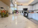 290 Carmel Valley Way - Photo 16