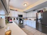 290 Carmel Valley Way - Photo 17
