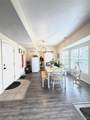 290 Carmel Valley Way - Photo 18