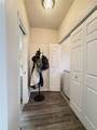 290 Carmel Valley Way - Photo 19