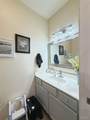 290 Carmel Valley Way - Photo 20