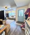 290 Carmel Valley Way - Photo 21