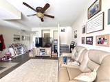 290 Carmel Valley Way - Photo 22