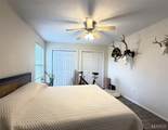 290 Carmel Valley Way - Photo 24