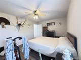 290 Carmel Valley Way - Photo 25
