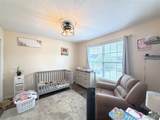 290 Carmel Valley Way - Photo 26
